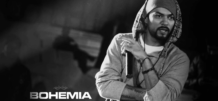 Bohemia Biography Height Amp Life Story Super Stars Bio