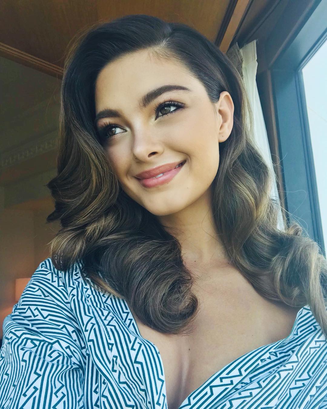 Demi-leigh nel-peters pictures